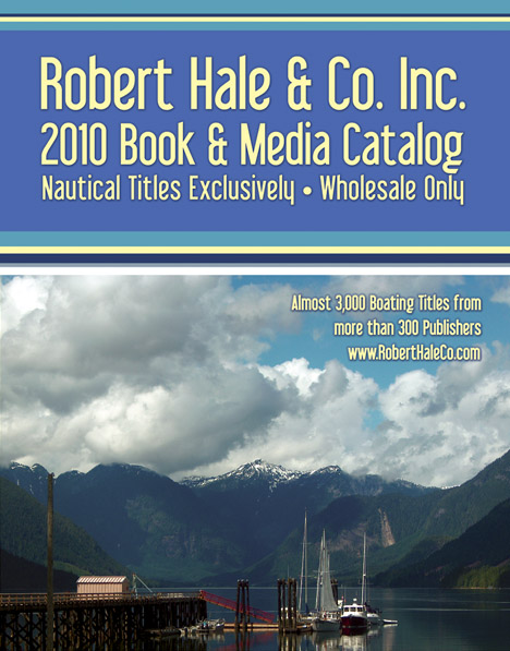 2010 RHC Catalog