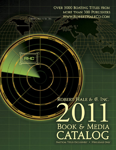 2011 RHC Catalog Candidate 1