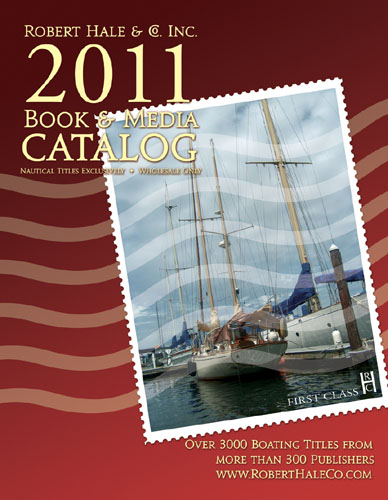 2011 RHC Catalog Candidate 2