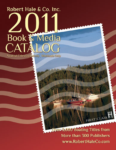 2011 RHC Catalog Candidate 3
